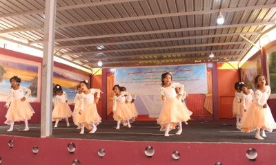 news_20190808_03.jpg