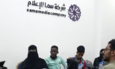 news_20190808_04.jpg