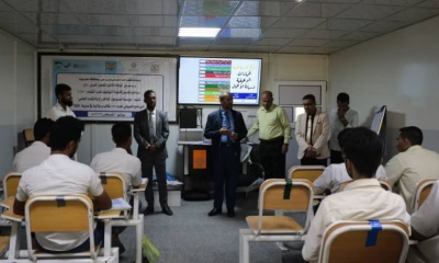news_20190808_06.jpg