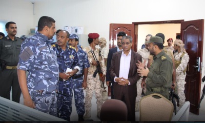 news_20190808_07.jpg