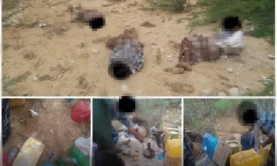 news_20190808_13.jpg