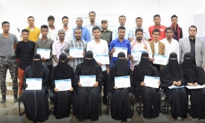 news_20190810_03.jpg