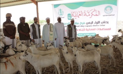 news_20190810_10.jpg