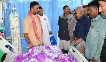 news_20190811_01.jpg