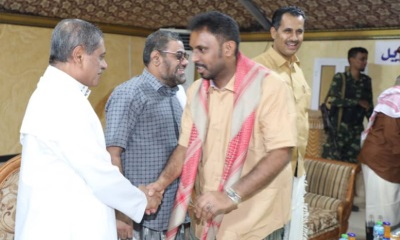 news_20190811_03.jpg