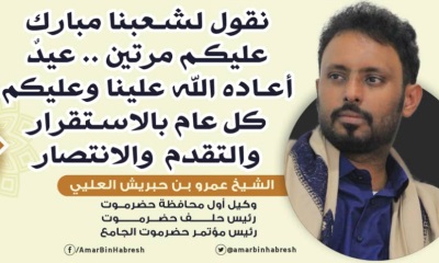 news_20190811_05.jpg