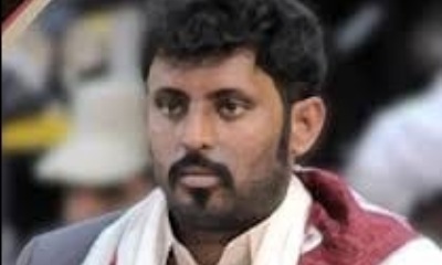 news_20190811_06.jpg