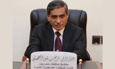 news_20190812_01.jpg