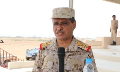 news_20190813_02.jpg