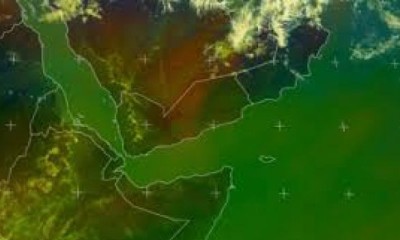 news_20190814_03.jpg
