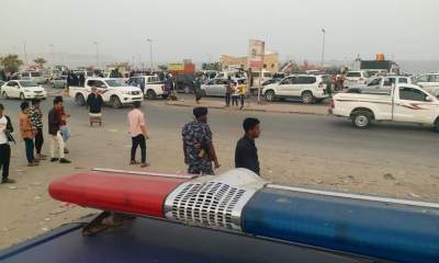 news_20190814_06.jpg