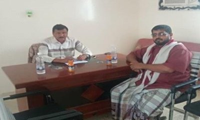news_20190817_02.jpg
