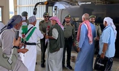 news_20190817_03.jpg