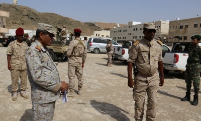 news_20190818_05.jpg