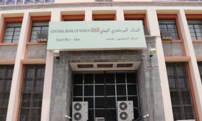 news_20190819_03.jpg