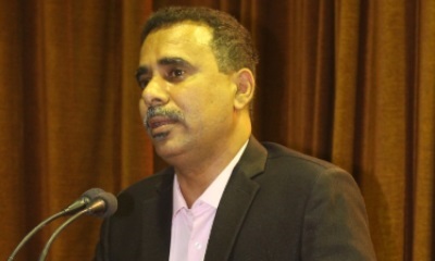 news_20190819_07.jpg
