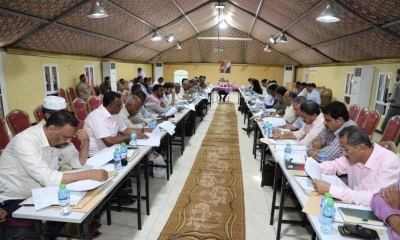 news_20190819_10.jpg