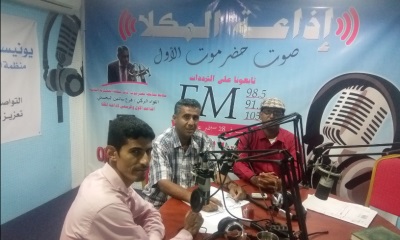 news_20190820_03.jpg