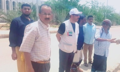 news_20190821_02.jpg