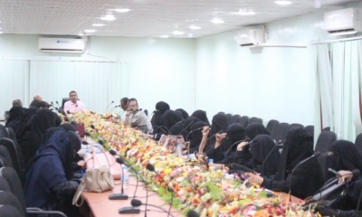 news_20190821_03.jpg