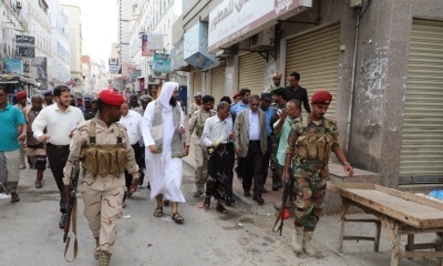 news_20190821_06.jpg