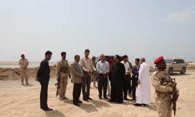 news_20190821_09.jpg