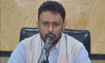 news_20190821_11.jpg