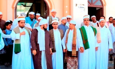 news_20190824_01.jpg