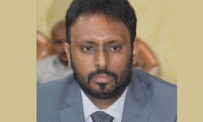 news_20190824_07.jpg