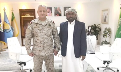 news_20190825_02.jpg