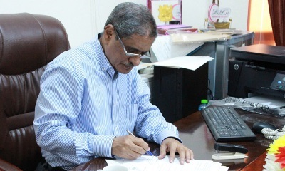 news_20190825_06.jpg