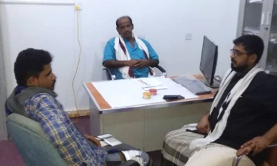 news_20190826_10.jpg