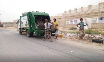 news_20190826_11.jpg