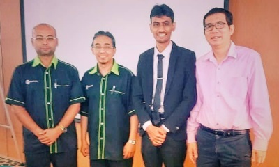 news_20190827_01.jpg