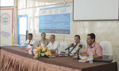 news_20190827_02.jpg