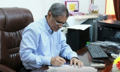 news_20190827_05.jpg