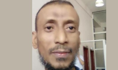 news_20190828_04.jpg