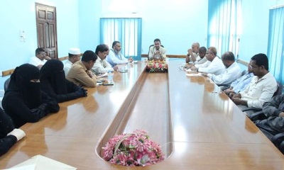 news_20190828_05.jpg