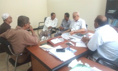 news_20190828_09.jpg