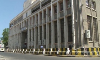 news_20190828_10.jpg