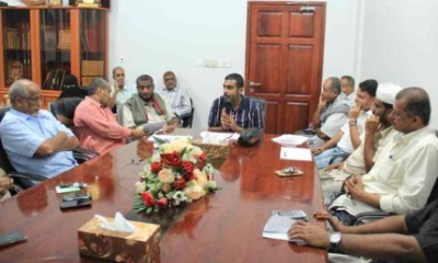 news_20190829_02.jpg