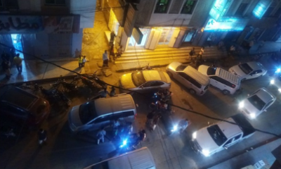 news_20190829_03.jpg