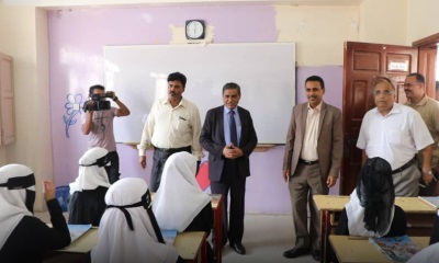 news_20190829_08.jpg