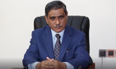 news_20190829_09.jpg