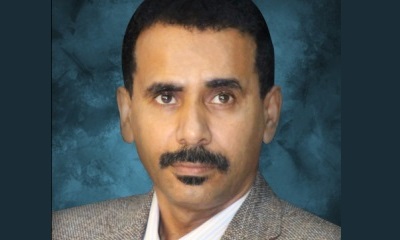 news_20190831_01.jpg