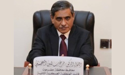 news_20190831_02.jpg
