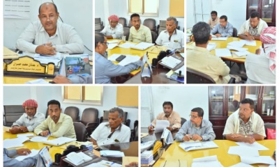 news_20190831_06.jpg
