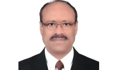 news_20190831_14.jpg