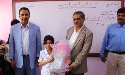 news_20190902_09.jpg
