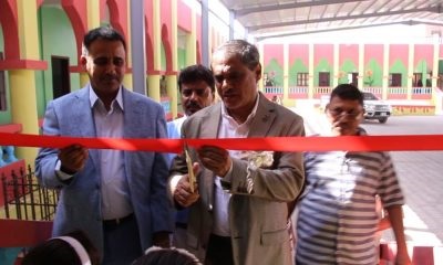 news_20190902_13.jpg